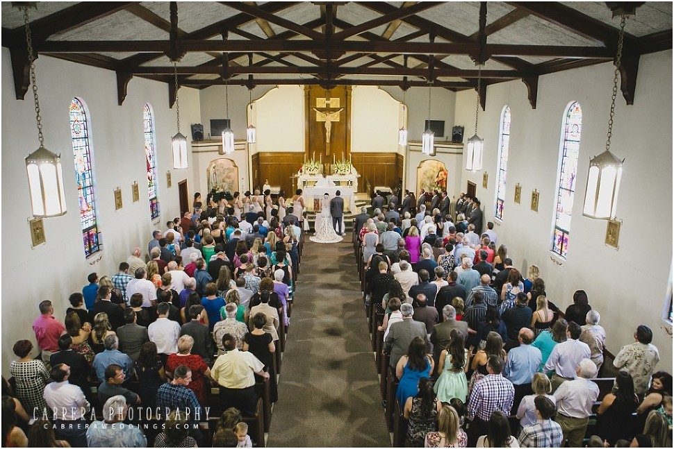 holy_rosary_wedding_photos_hilmar_Turlock_m_b_0016