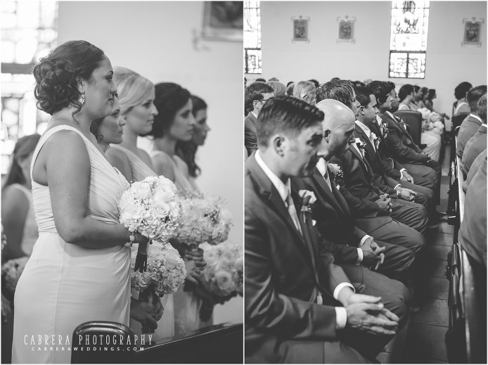 holy_rosary_wedding_photos_hilmar_Turlock_m_b_0017