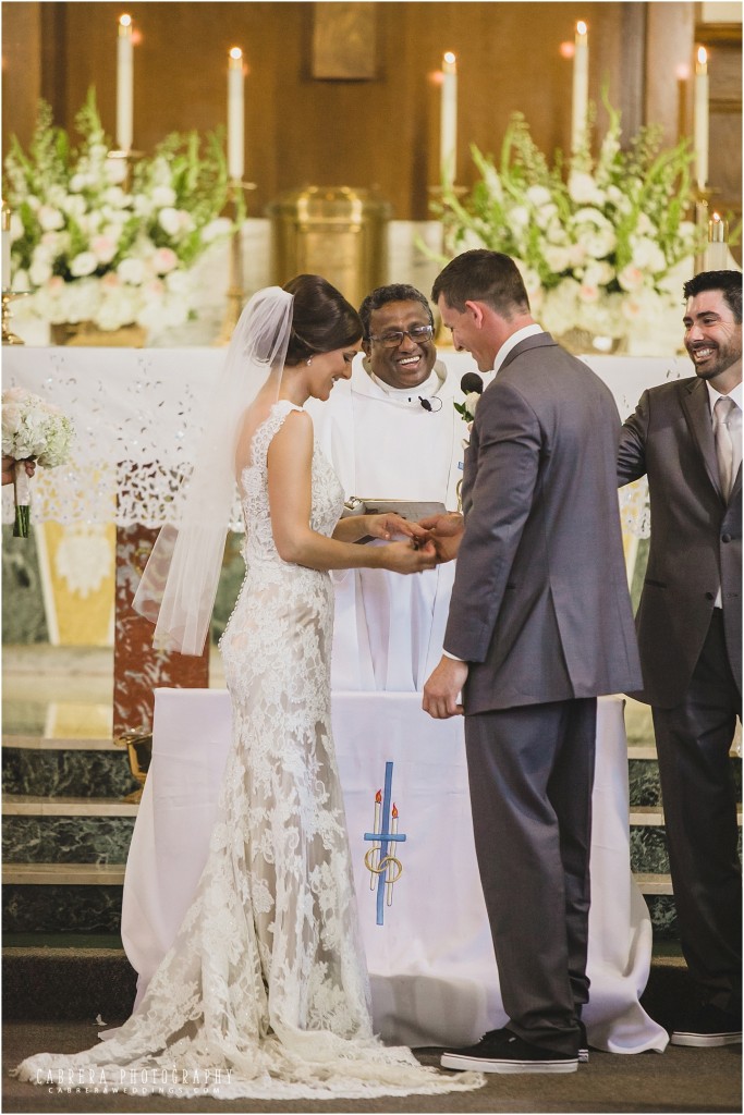 holy_rosary_wedding_photos_hilmar_Turlock_m_b_0018