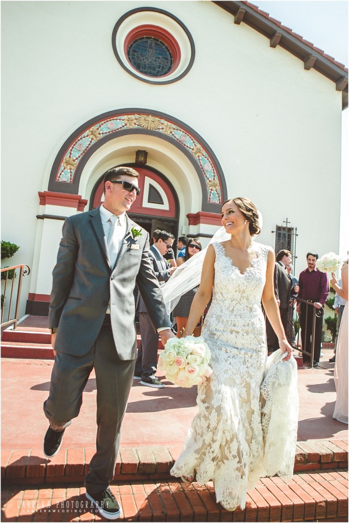 holy_rosary_wedding_photos_hilmar_Turlock_m_b_0019