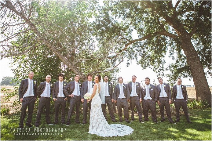 holy_rosary_wedding_photos_hilmar_Turlock_m_b_0020