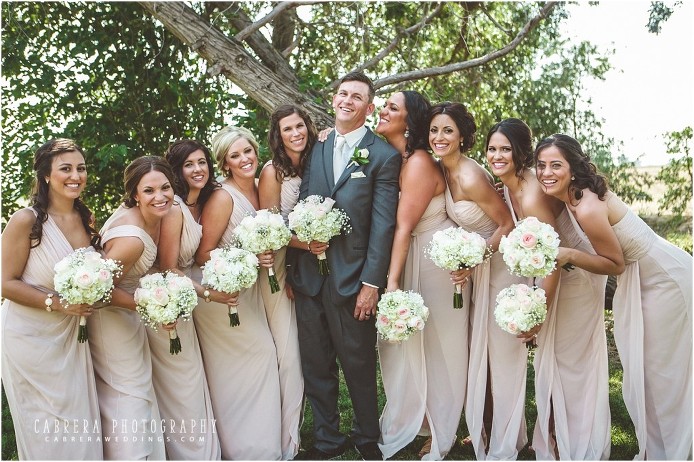 holy_rosary_wedding_photos_hilmar_Turlock_m_b_0021