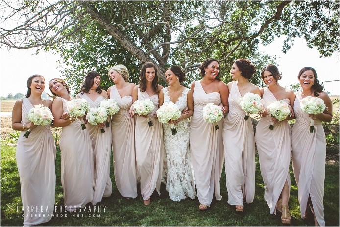 holy_rosary_wedding_photos_hilmar_Turlock_m_b_0023