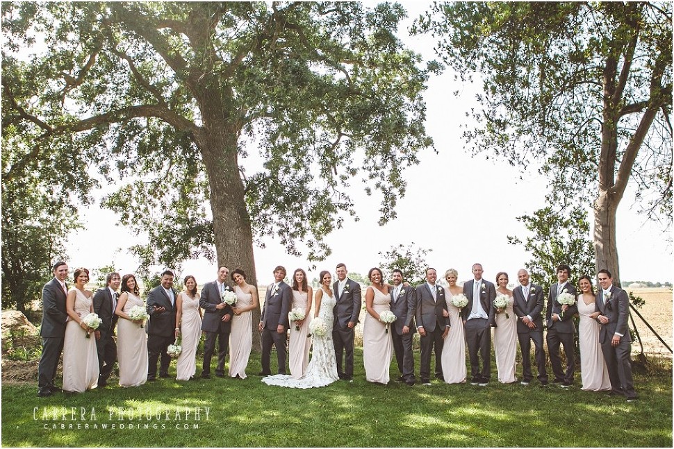 holy_rosary_wedding_photos_hilmar_Turlock_m_b_0024