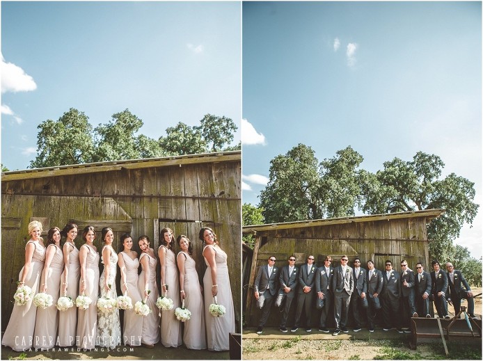 holy_rosary_wedding_photos_hilmar_Turlock_m_b_0025