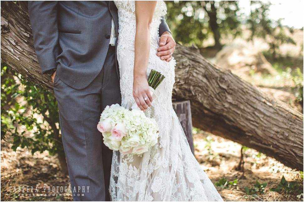holy_rosary_wedding_photos_hilmar_Turlock_m_b_0027