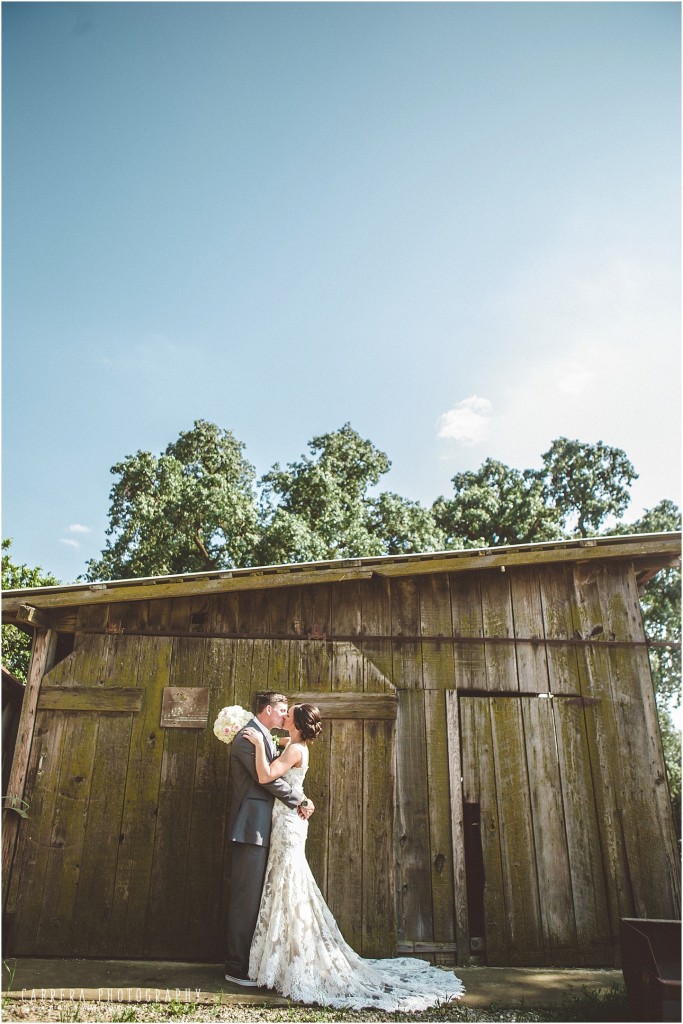 holy_rosary_wedding_photos_hilmar_Turlock_m_b_0028