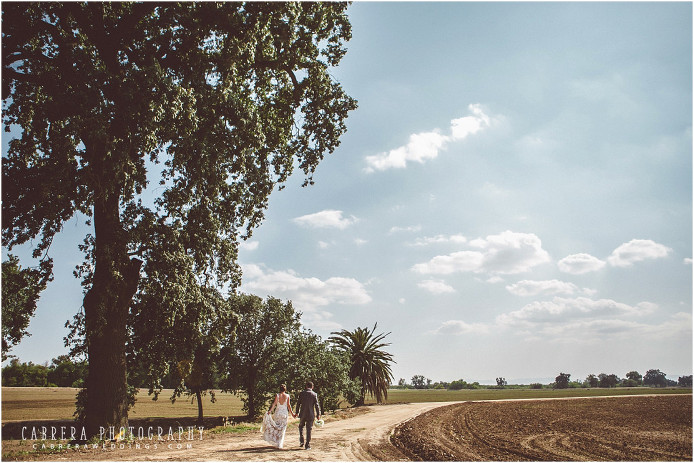 holy_rosary_wedding_photos_hilmar_Turlock_m_b_0029