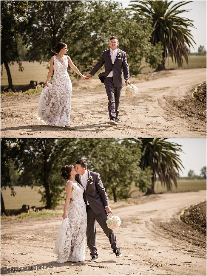 holy_rosary_wedding_photos_hilmar_Turlock_m_b_0030