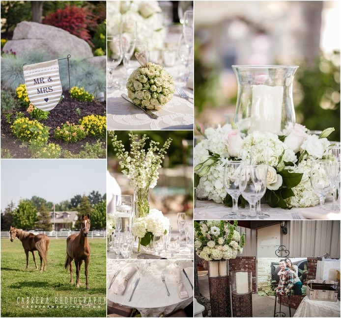 holy_rosary_wedding_photos_hilmar_Turlock_m_b_0031