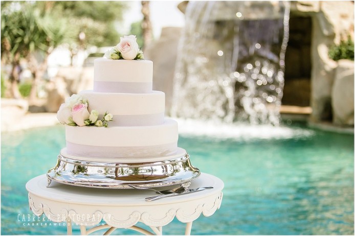 holy_rosary_wedding_photos_hilmar_Turlock_m_b_0033