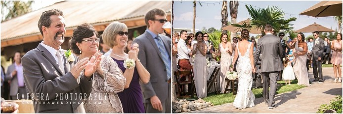 holy_rosary_wedding_photos_hilmar_Turlock_m_b_0034