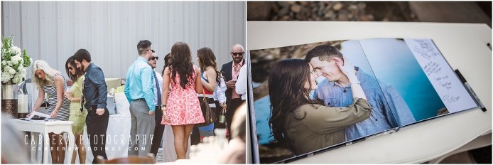 holy_rosary_wedding_photos_hilmar_Turlock_m_b_0035