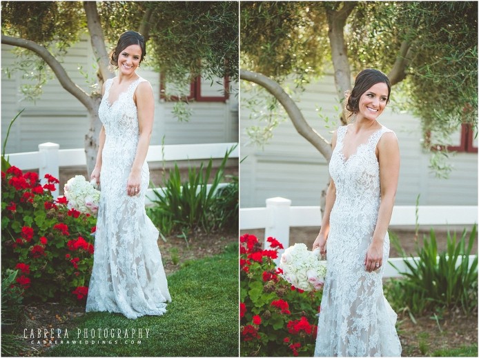 holy_rosary_wedding_photos_hilmar_Turlock_m_b_0036