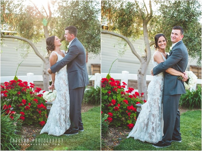 holy_rosary_wedding_photos_hilmar_Turlock_m_b_0037