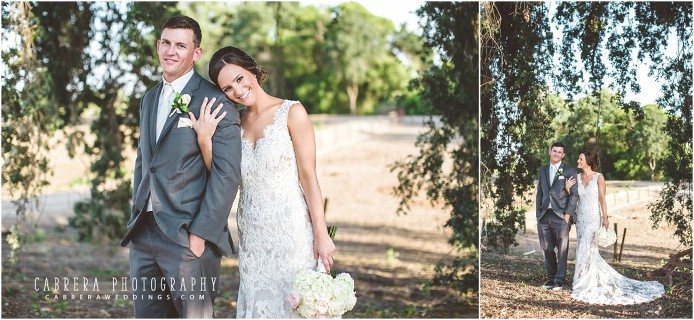 holy_rosary_wedding_photos_hilmar_Turlock_m_b_0038