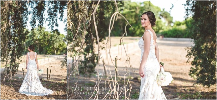 holy_rosary_wedding_photos_hilmar_Turlock_m_b_0039