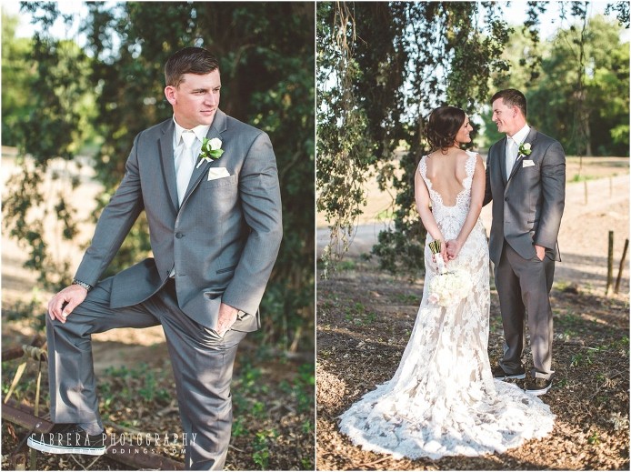 holy_rosary_wedding_photos_hilmar_Turlock_m_b_0040