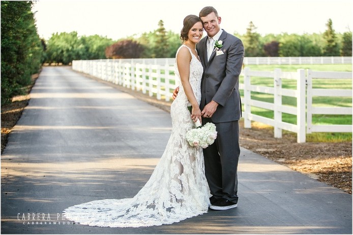 holy_rosary_wedding_photos_hilmar_Turlock_m_b_0041