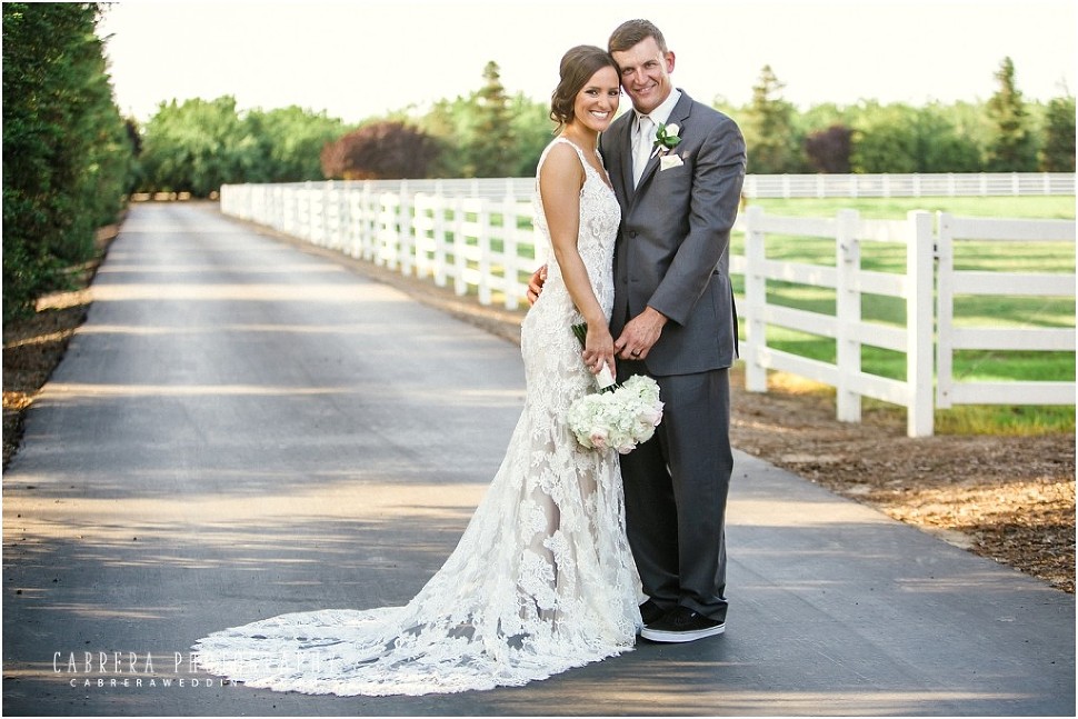holy_rosary_wedding_photos_hilmar_Turlock_m_b_0041