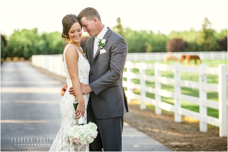 holy_rosary_wedding_photos_hilmar_Turlock_m_b_0042