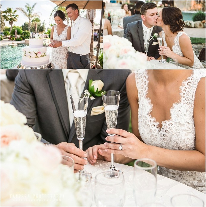 holy_rosary_wedding_photos_hilmar_Turlock_m_b_0043