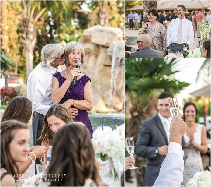 holy_rosary_wedding_photos_hilmar_Turlock_m_b_0044