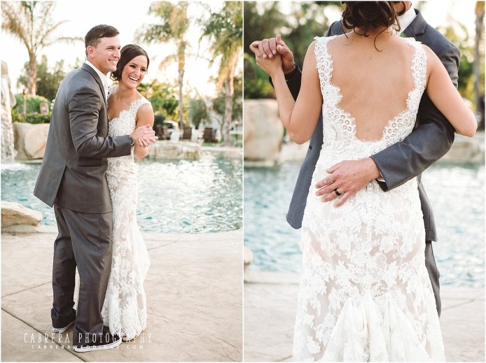 holy_rosary_wedding_photos_hilmar_Turlock_m_b_0045