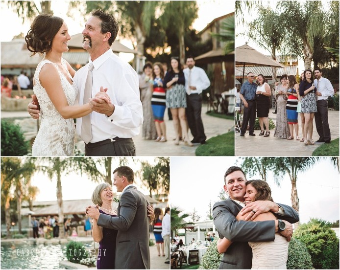 holy_rosary_wedding_photos_hilmar_Turlock_m_b_0046