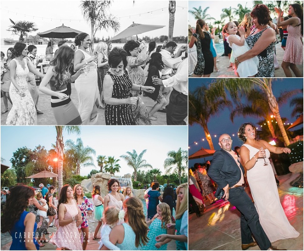 holy_rosary_wedding_photos_hilmar_Turlock_m_b_0048