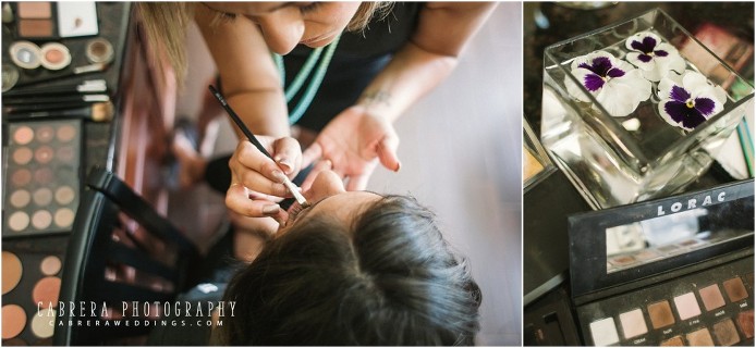 sweet_15_quince_photos_hilmar_cheese_Turlock_0001