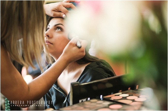 sweet_15_quince_photos_hilmar_cheese_Turlock_0002