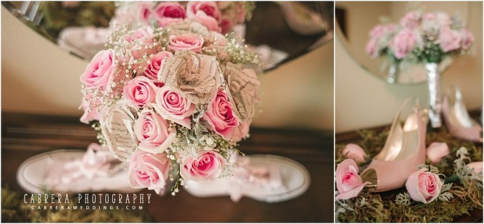 sweet_15_quince_photos_hilmar_cheese_Turlock_0003