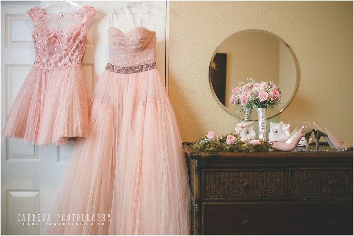 sweet_15_quince_photos_hilmar_cheese_Turlock_0004