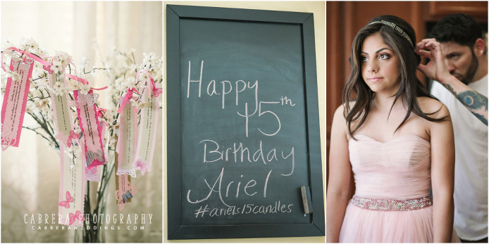 sweet_15_quince_photos_hilmar_cheese_Turlock_0005