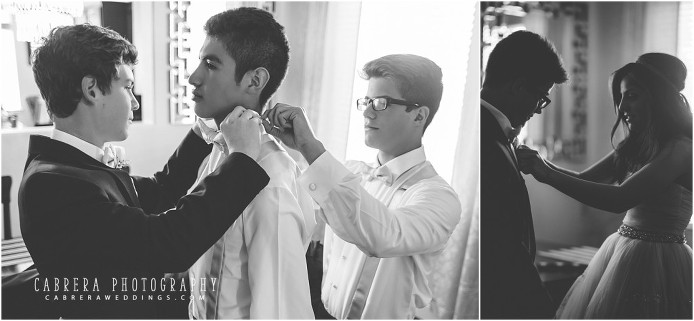 sweet_15_quince_photos_hilmar_cheese_Turlock_0006