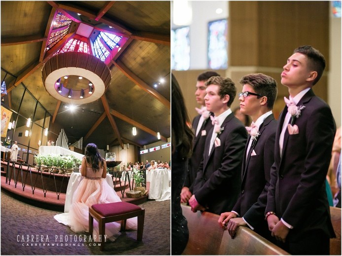 sweet_15_quince_photos_hilmar_cheese_Turlock_0007