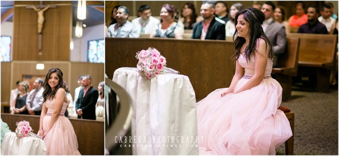 sweet_15_quince_photos_hilmar_cheese_Turlock_0008