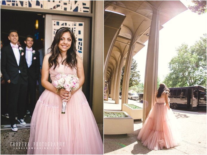 sweet_15_quince_photos_hilmar_cheese_Turlock_0009