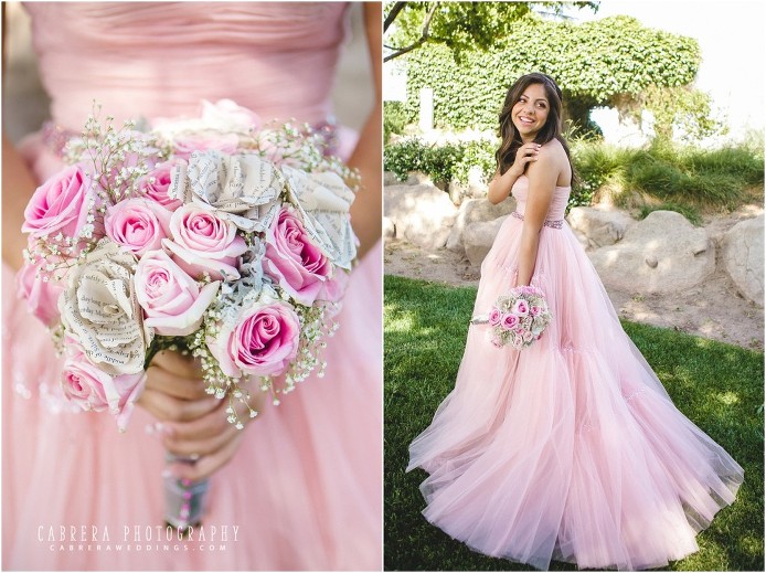 sweet_15_quince_photos_hilmar_cheese_Turlock_0010