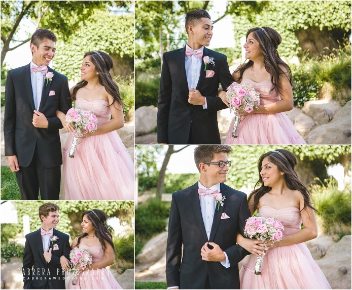 sweet_15_quince_photos_hilmar_cheese_Turlock_0011