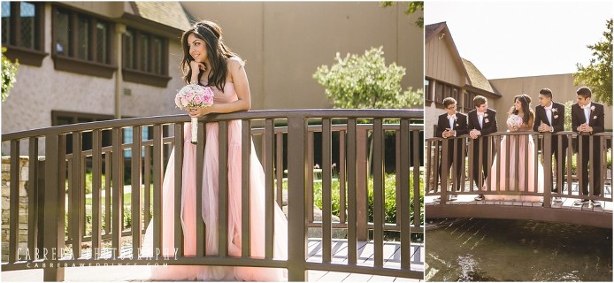 sweet_15_quince_photos_hilmar_cheese_Turlock_0012