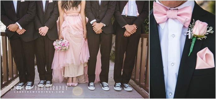 sweet_15_quince_photos_hilmar_cheese_Turlock_0013