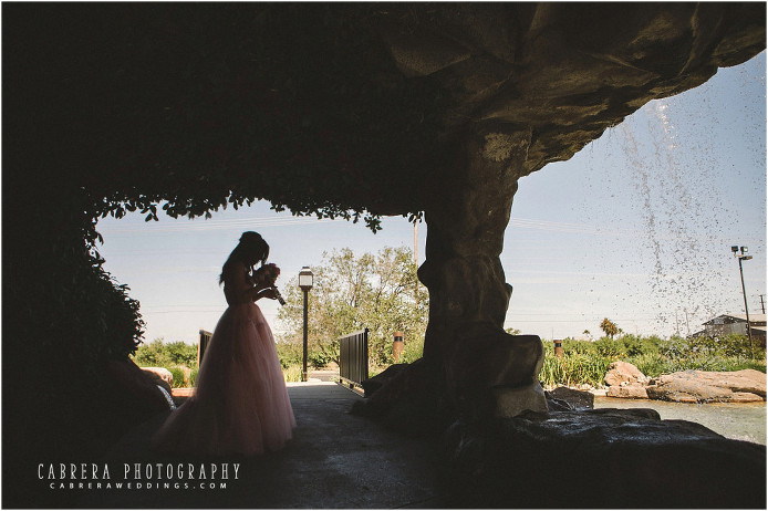 sweet_15_quince_photos_hilmar_cheese_Turlock_0014