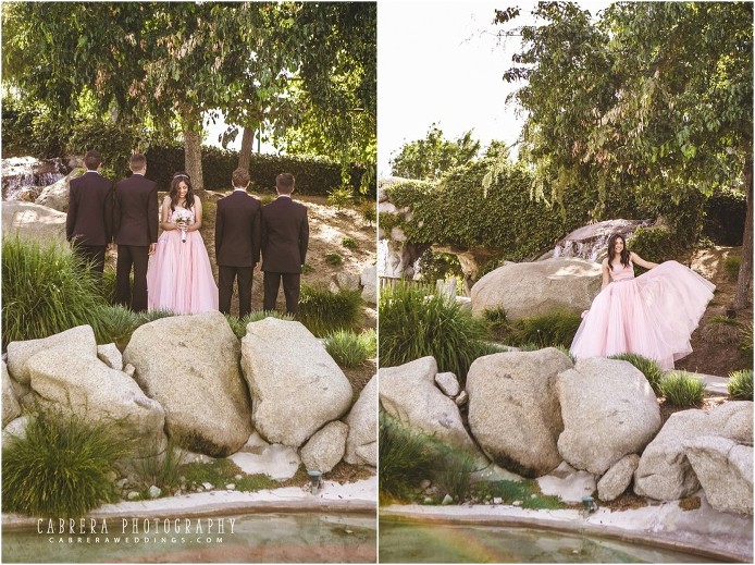 sweet_15_quince_photos_hilmar_cheese_Turlock_0015