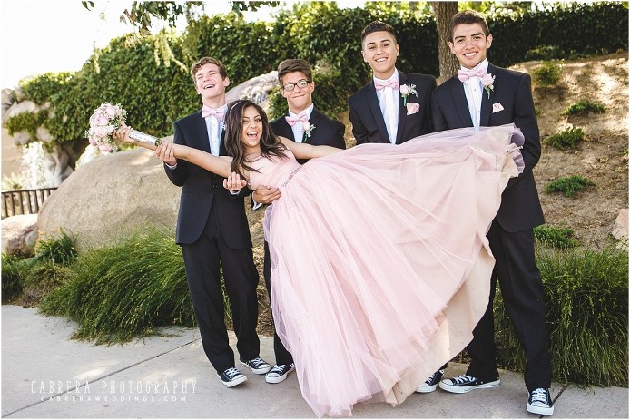 sweet_15_quince_photos_hilmar_cheese_Turlock_0016