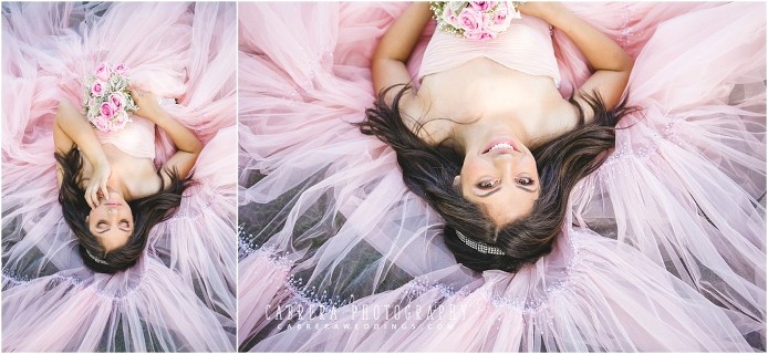 sweet_15_quince_photos_hilmar_cheese_Turlock_0017