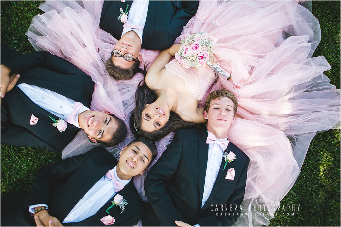 sweet_15_quince_photos_hilmar_cheese_Turlock_0018
