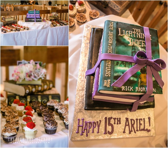 sweet_15_quince_photos_hilmar_cheese_Turlock_0019