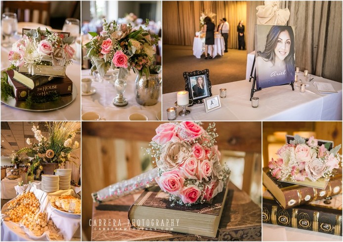 sweet_15_quince_photos_hilmar_cheese_Turlock_0020